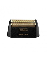 WAHL LAMINA DORATA FINALE
