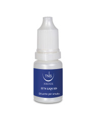 DILUENTE IT'S LIQUID 9ML - TECNIWORK