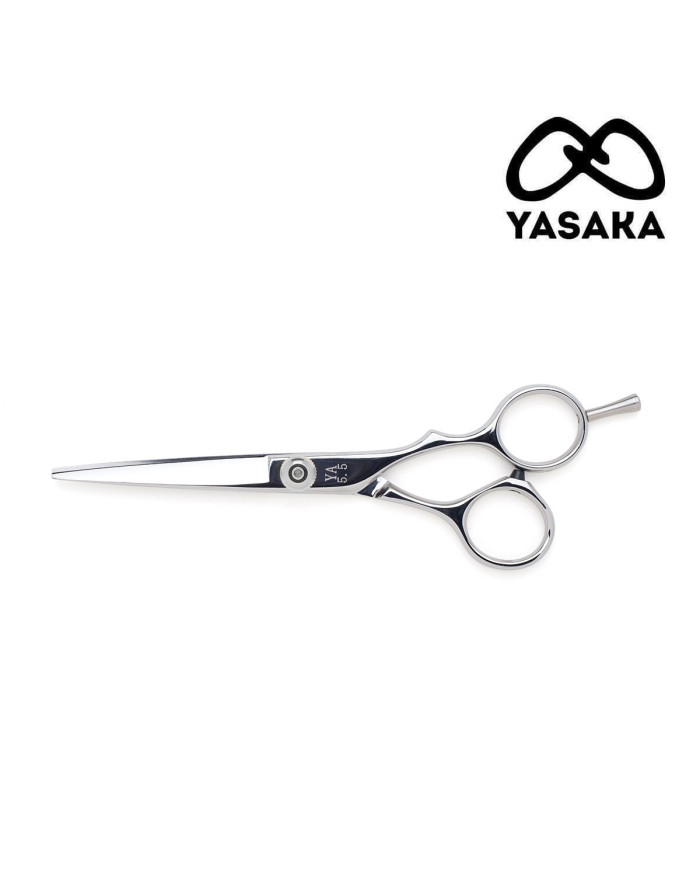 FORBICE YASAKA ERGONOMICA YA 55 5,5