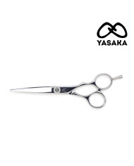 FORBICE YASAKA ERGONOMICA YA 55 5,5"