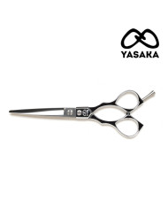 FORBICE YASAKA CLASSIC SM-55 5,5"