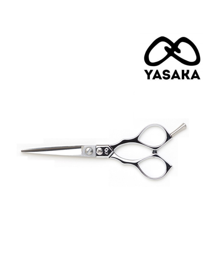 FORBICE YASAKA CLASSIC S-50 5,0