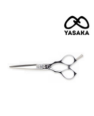 FORBICE YASAKA CLASSIC S-50 5,0"