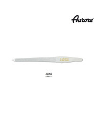 aurore limetta unghie zaffiro 7