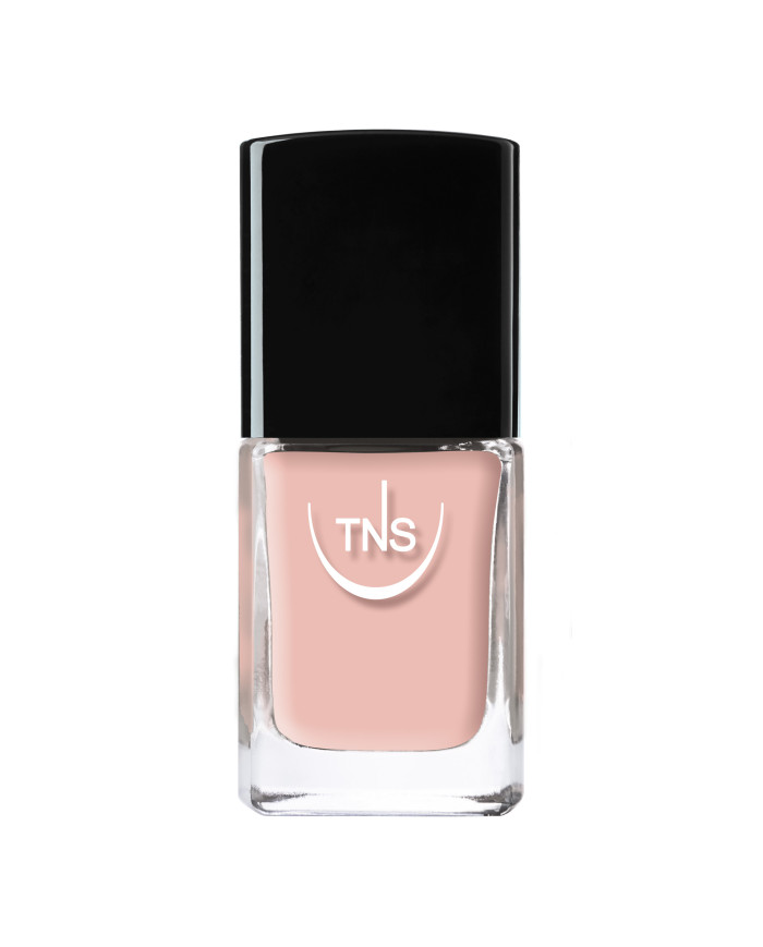 SMALTO PINK PASSION 10 ML TECNIWORK