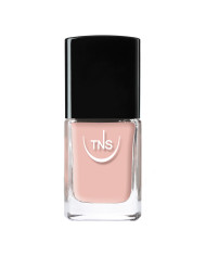 SMALTO PINK PASSION 10 ML TECNIWORK