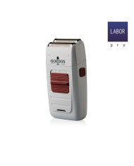 gordon cordless shaver