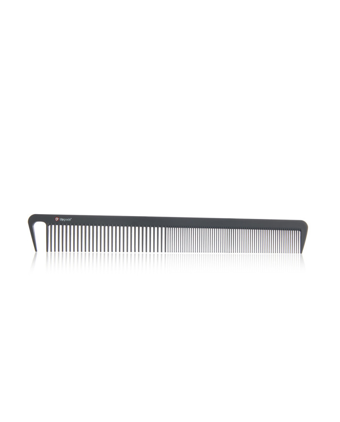 UPGRADE NANO ION PETTINE