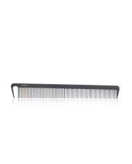 upgrade nano ion pettine