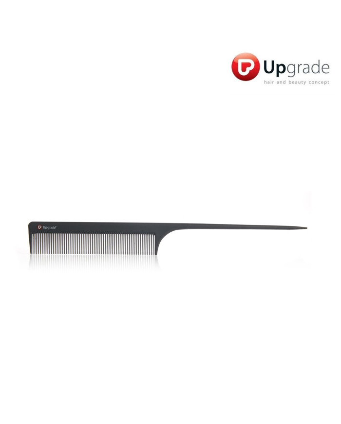 PETTINE A CODA NANO ION UPGRADE