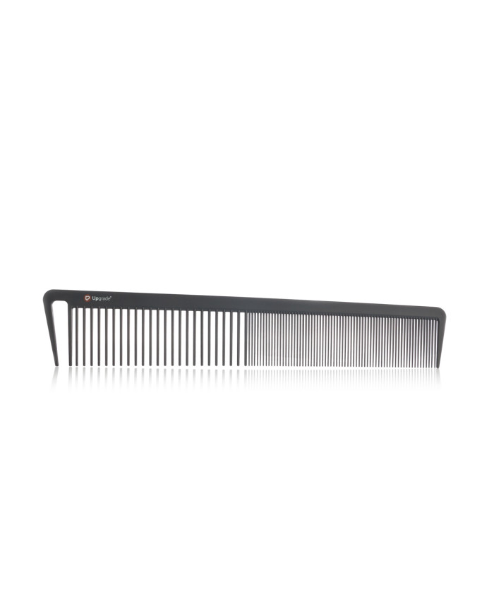 UPGRADE NANO ION PETTINE