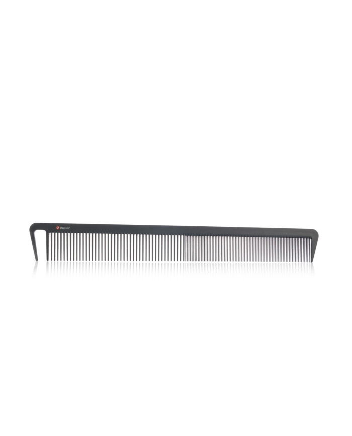 UPGRADE NANO ION PETTINE