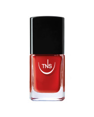 SMALTO JEALOUSY ROSSO10 ML - TECNIWORK