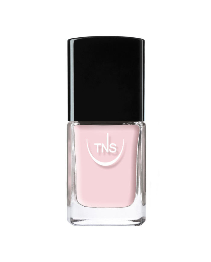 SMALTO MILKY ROSE 10 ML - TNS TECNIWORK