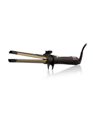 TWIST STYLER FERRO PIASTRA IN TITANIO - UPGRADE