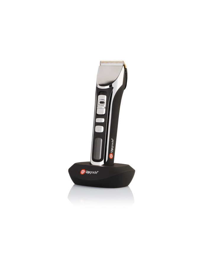 POWER PRIDE TAGLIACAPELLI PRO - UPGRADE