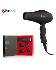 ALPHA CODE ASCIUGACAPELLI PRO 2000W - UPGRADE