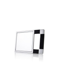 specchio look - labor
