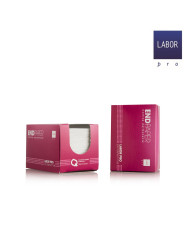 CARTINE PERMANENTE END PAPER 1000 PZ - LABOR