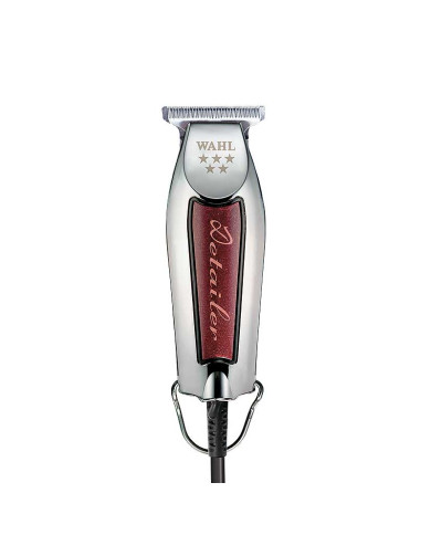 WAHL DETAILER WIDE TRIMMER A FILO