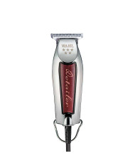 WAHL DETAILER WIDE TRIMMER A FILO