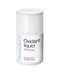 REFECTOCIL OSSIGENO OXIDANT LIQUIDO 10V 100ML