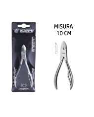 kiepe tronchese unghie 10 cm