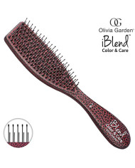 OLIVIA GARDEN IBLEND COLOR & CARE