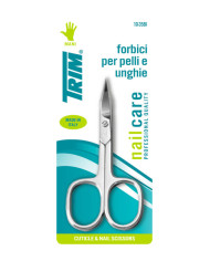 TRIM 10-3BI FORBICI PELLI