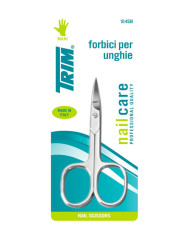 TRIM 10-45BI FORBICI UNGHIE