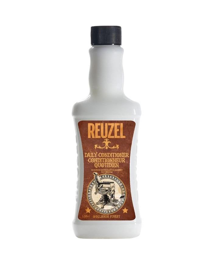 REUZEL DAILY CONDITIONER - 1000 ML