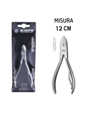 KIEPE TRONCHESE UNGHIE 12 CM  HCL AUTOCLAVABILE
