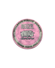 REUZEL PINK POMADE 35 GR - TRAVEL SIZE