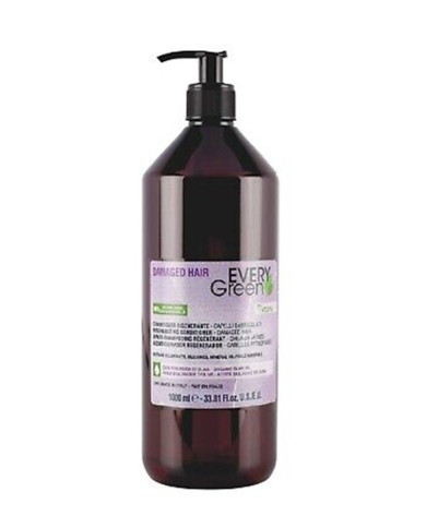 EVERYGREEN CONDITIONER DAMAGED HAIR 1000ML