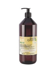 EVERYGREEN CONDITIONER DRY HAIR 1000ML