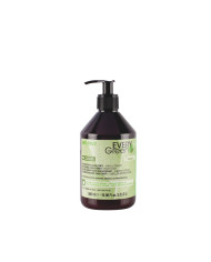 EVERYGREEN CONDITIONER ANTI-FRIZZ 500ML
