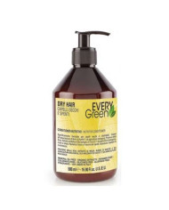 EVERYGREEN CONDITIONER DRY HAIR  500ML