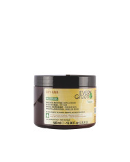 EVERYGREEN MASCHERA DRY HAIR  500ML