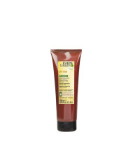 EVERYGREEN MASCHERA DRY HAIR  250ML