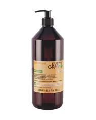 EVERYGREEN SHAMPOO ANTI-OXIDANT 1000ML