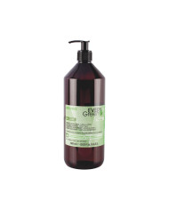 EVERYGREEN SHAMPOO ANTI-FRIZZ 1000ML