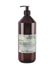 EVERYGREEN SHAMPOO REBALANCING SEBONORMALIZZANTE 1000ML
