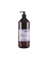EVERYGREEN SHAMPOO DAMAGED HAIR 1000ML