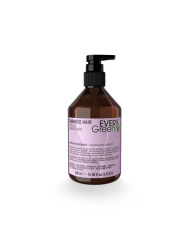 EVERYGREEN SHAMPOO DAMAGED HAIR 500ML