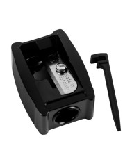 TEMPERINO PEGGY SAGE