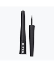 DIP LINER MATTE EYELINER 2,5ML MESAUDA
