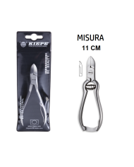 kiepe tronchese hcl modello bovolo 11 cm