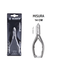 kiepe tronchese unghie incastr- 14 luna 14 cm
