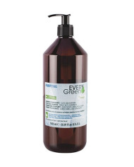 EVERYGREEN SHAMPOO ANTI-DANDRUFF 1000ML