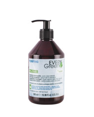 EVERYGREEN SHAMPOO PURIFICANTE ANTI-DANDRUFF 500ML